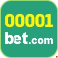00001bet - Live Plus