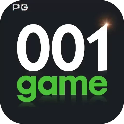001game Master - Casino & Slots - plataforma