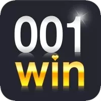 001win Premium New - programa
