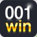 001win Brasil Deluxe v4.3.5