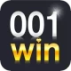 001win Premium New