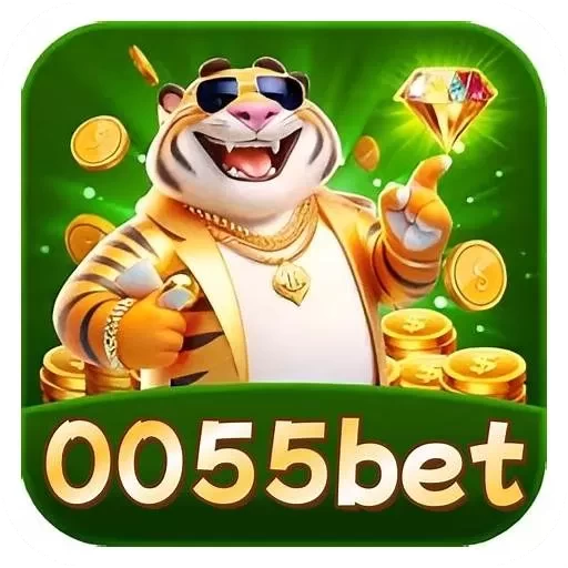 0055bet Pro v1.6.3 - vip