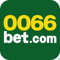 0066bet Pro 2024