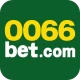 0066bet Pro 2024