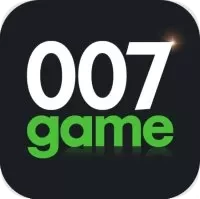 007game Live Elite v2.5.1 - pak