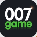 007game Live Elite v2.5.1