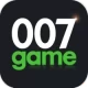 007game Live Elite v2.5.1