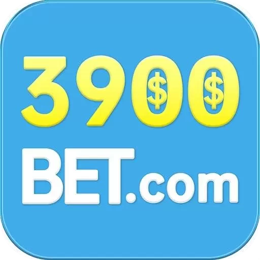00bet Live Gold - apk