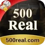 00real Premium Jackpot - 👉 apk
