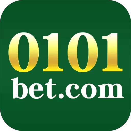 0101bet BR Prime - 💎 apk
