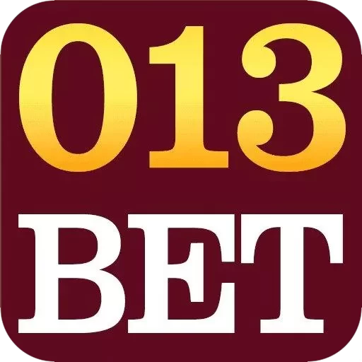 013bet Legend Jackpot - 👉 apk