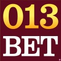013bet Legend Jackpot