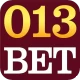 013bet Legend Jackpot