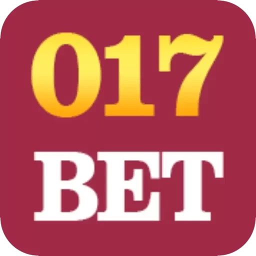 017bet - Slots Mega - apk