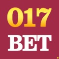 017bet - Slots Mega