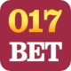 017bet - Slots Mega