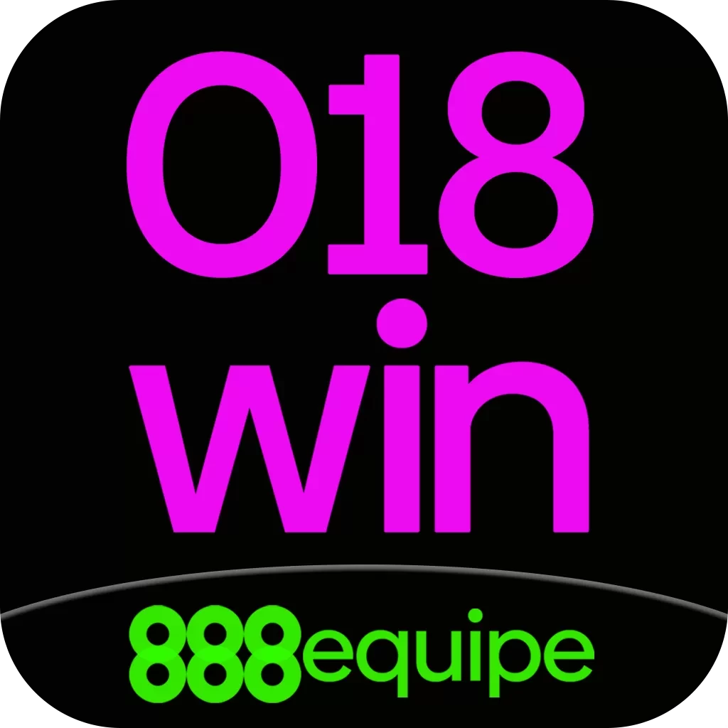 018win Official v4.9.6 - pro