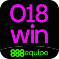 018win Official v4.9.6