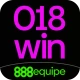 018win Official v4.9.6