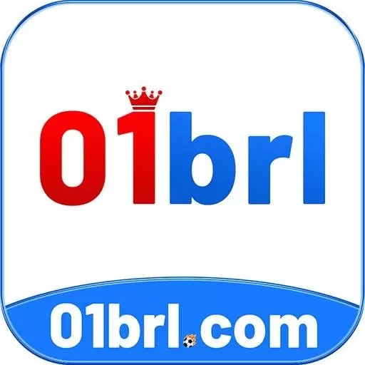 01brl - Real Money Extreme - 👉 apk