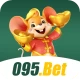 059bet Casino Elite v5.9.0
