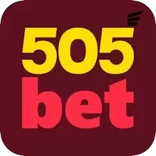 05bet - Slots Legend - 👉 apk