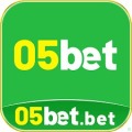 05bet - Slots Legend