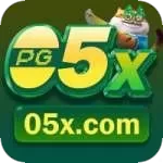 05x Legend APK v5.3.3 - aplicativo