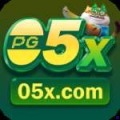 05x Legend APK v5.3.3