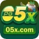 05x Legend APK v5.3.3