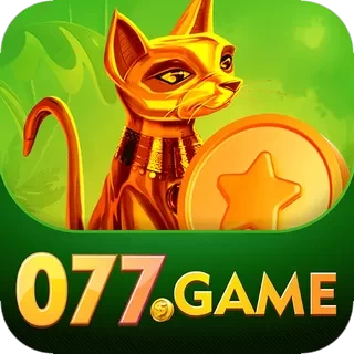 077game Supreme APK v4.7.9 - aplicativo