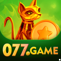 077game Supreme APK v4.7.9