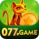 077game Supreme APK v4.7.9