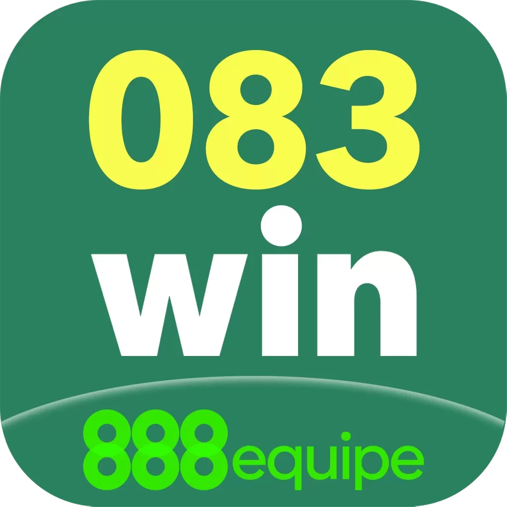 083win App Prime v1.7.5 - vip