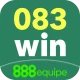083win App Prime v1.7.5