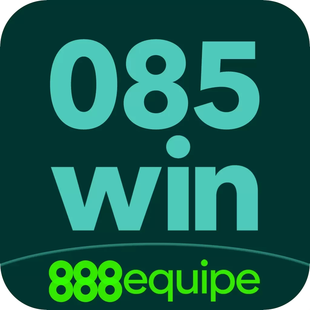 085win - Pro v4.6.5 - 💎 apk