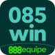 085win - Pro v4.6.5