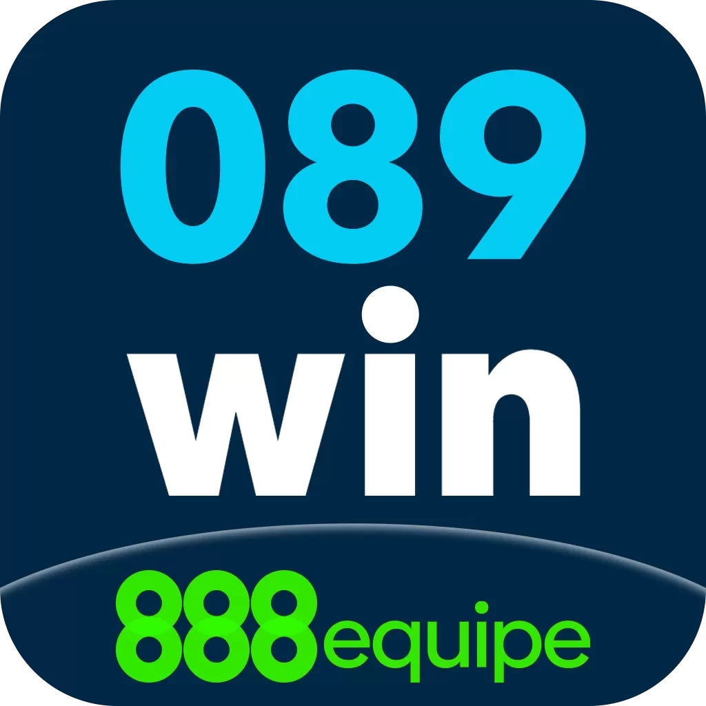 089win Live Gold - 🔥 apk