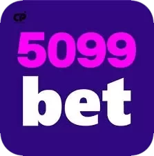 099bet Cash Legend - 🔥 apk