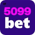 099bet Cash Legend