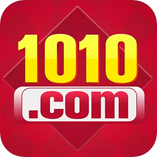 1010 Mobile Supreme - 🔥 apk