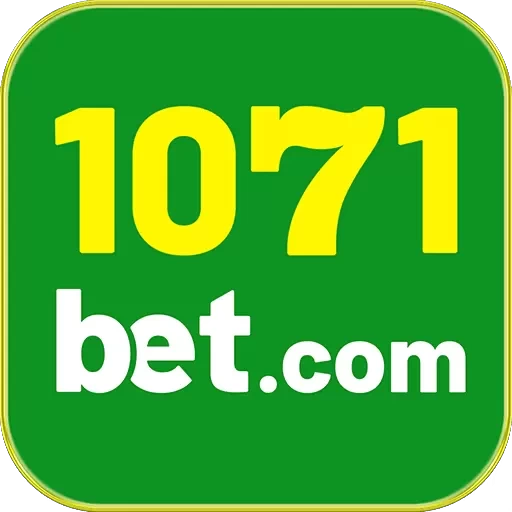1071bet Official v1.0.5 - apk