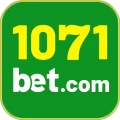 1071bet Official v1.0.5