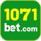 1071bet Official v1.0.5