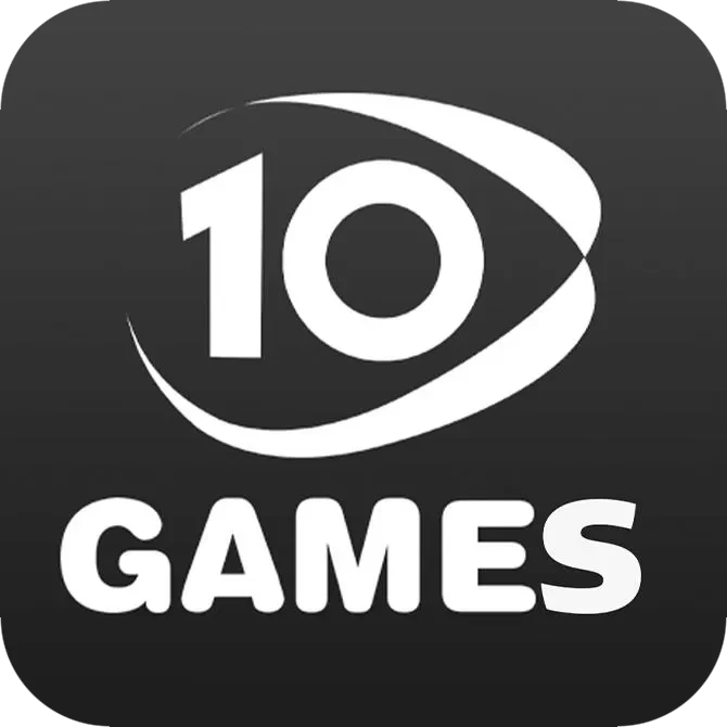 10game Gaming King - plataforma