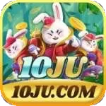 10ju Jackpot Mega v5.4.4 - 🔥 apk