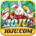 10ju Jackpot Mega v5.4.4