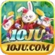 10ju Jackpot Mega v5.4.4
