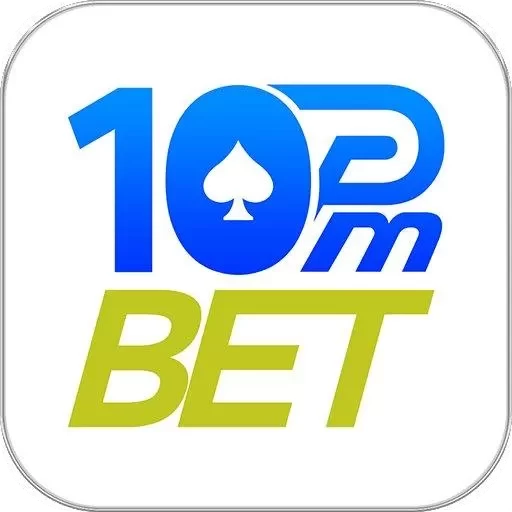 10pmbet Plus - Free Download - plataforma
