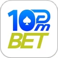 10pmbet Plus - Free Download